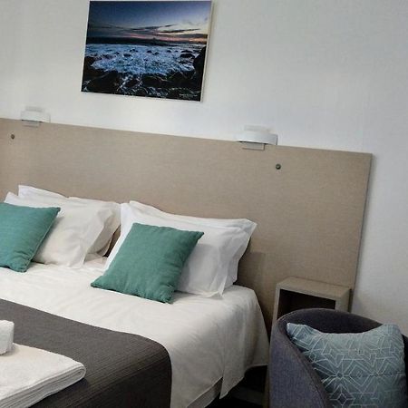 Apartamento Moniz House Santa Cruz da Graciosa Exterior foto