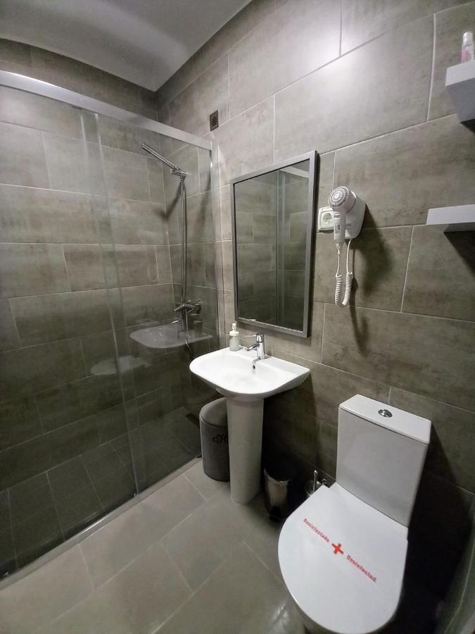 Apartamento Moniz House Santa Cruz da Graciosa Exterior foto